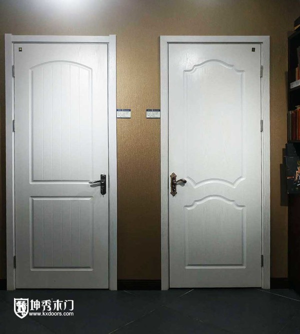 重庆坤秀木门：辜总领军湖南市场